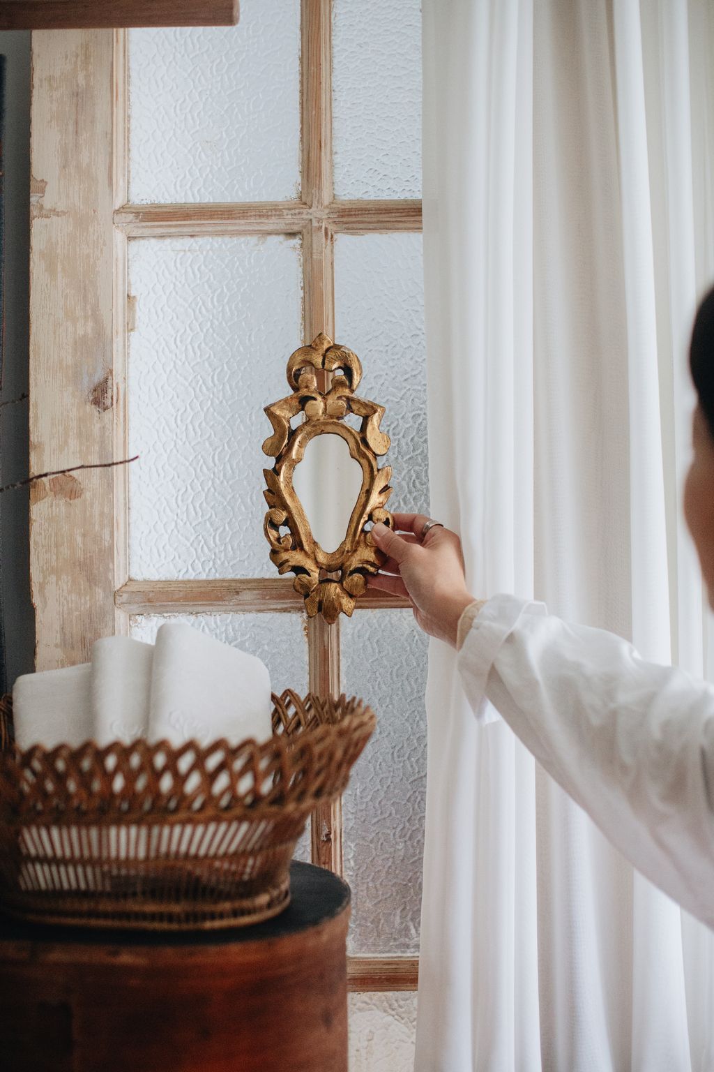 20260108-Sunshinephoto-missvintage-39