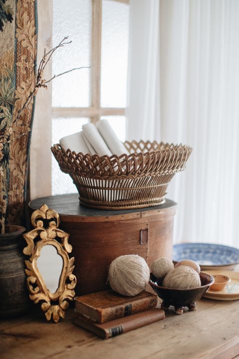 20260108-Sunshinephoto-missvintage-19