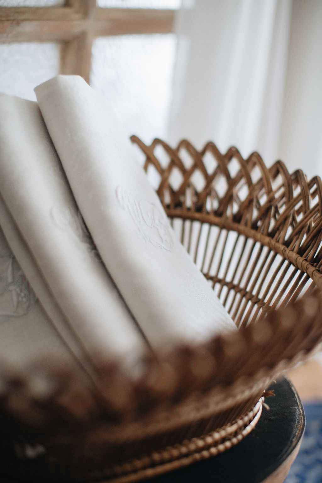 20260108-Sunshinephoto-missvintage-17