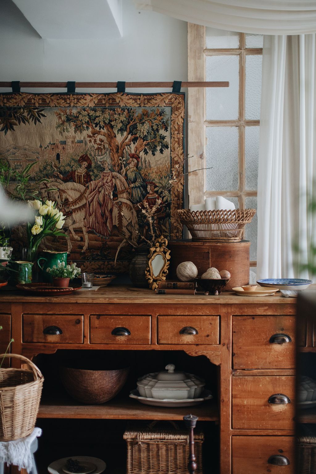 20260108-Sunshinephoto-missvintage-4