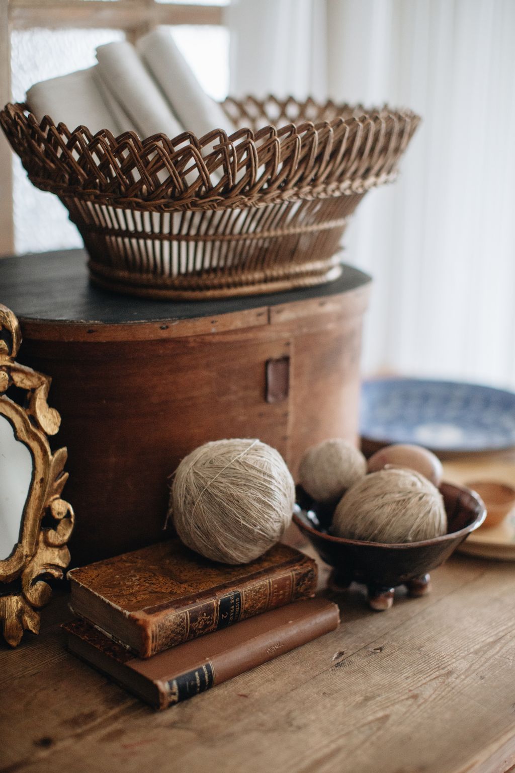 20260108-Sunshinephoto-missvintage-18