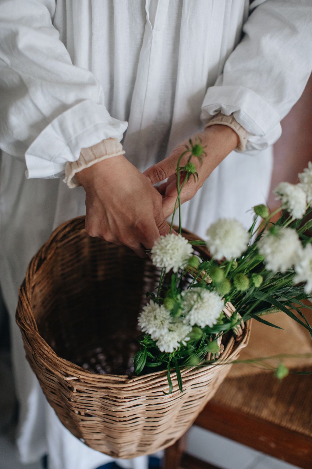 20260108-Sunshinephoto-missvintage-64