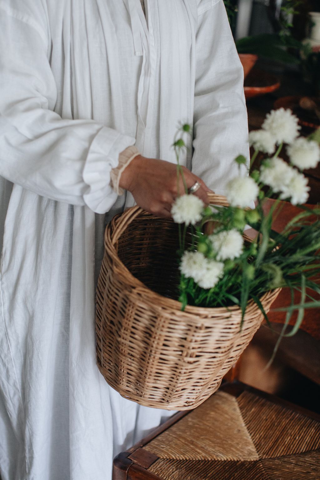 20260108-Sunshinephoto-missvintage-63