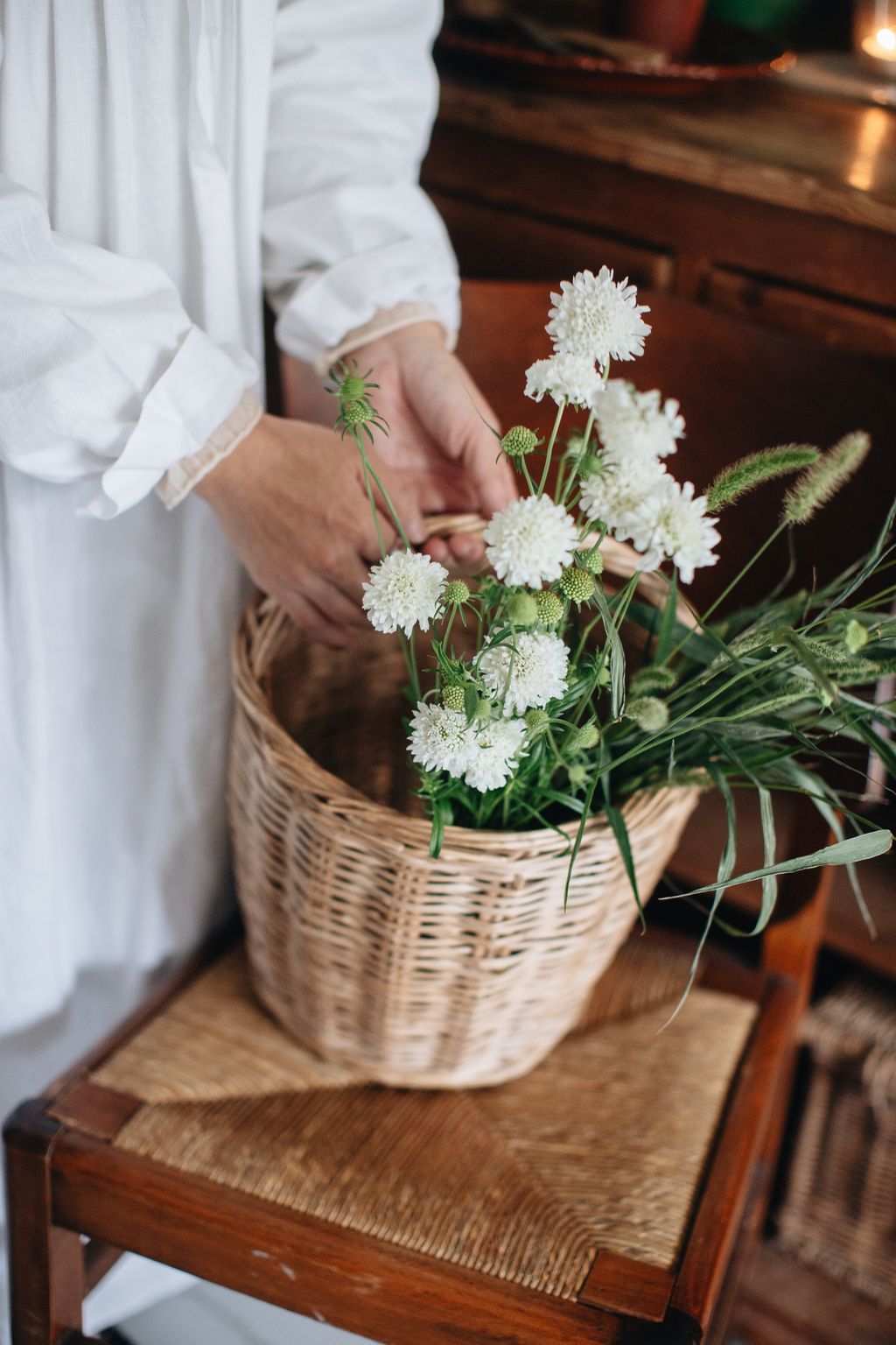 20260108-Sunshinephoto-missvintage-61