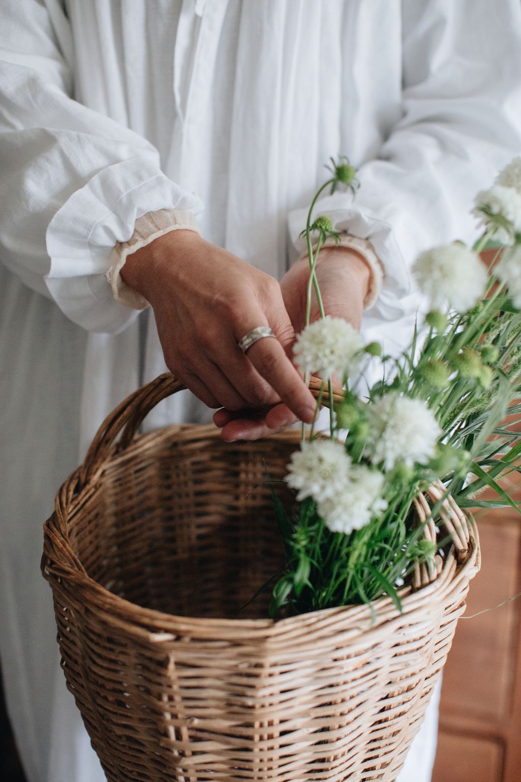 20260108-Sunshinephoto-missvintage-69