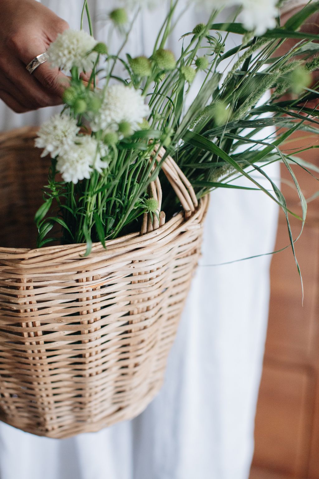 20260108-Sunshinephoto-missvintage-70