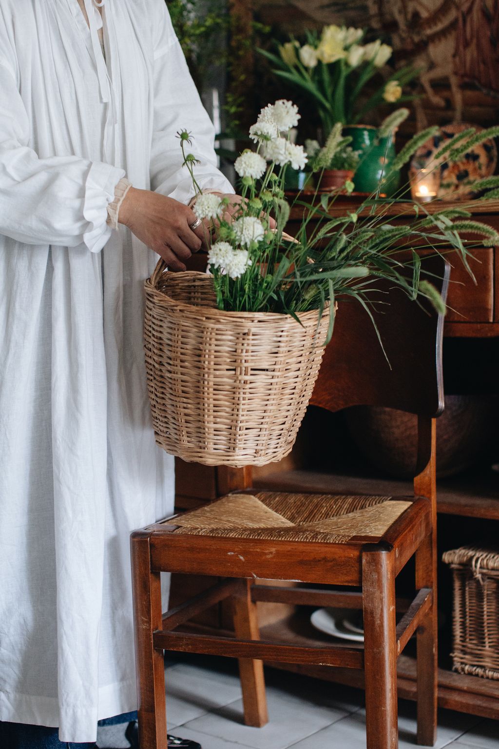 20260108-Sunshinephoto-missvintage-62