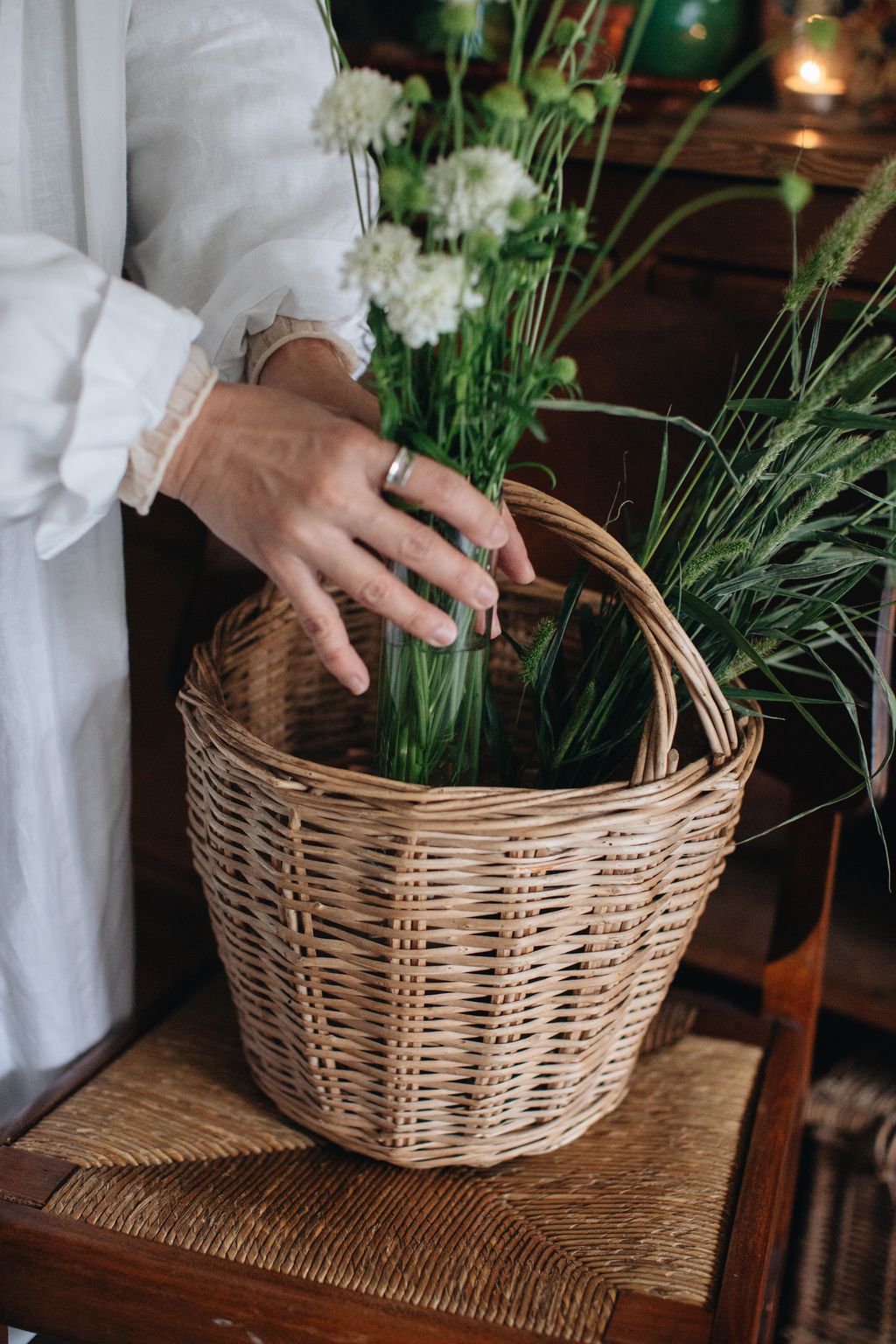 20260108-Sunshinephoto-missvintage-71