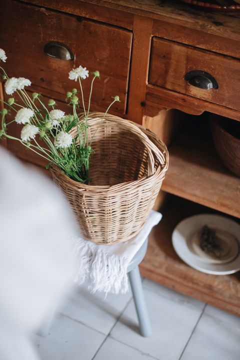 20260108-Sunshinephoto-missvintage-40