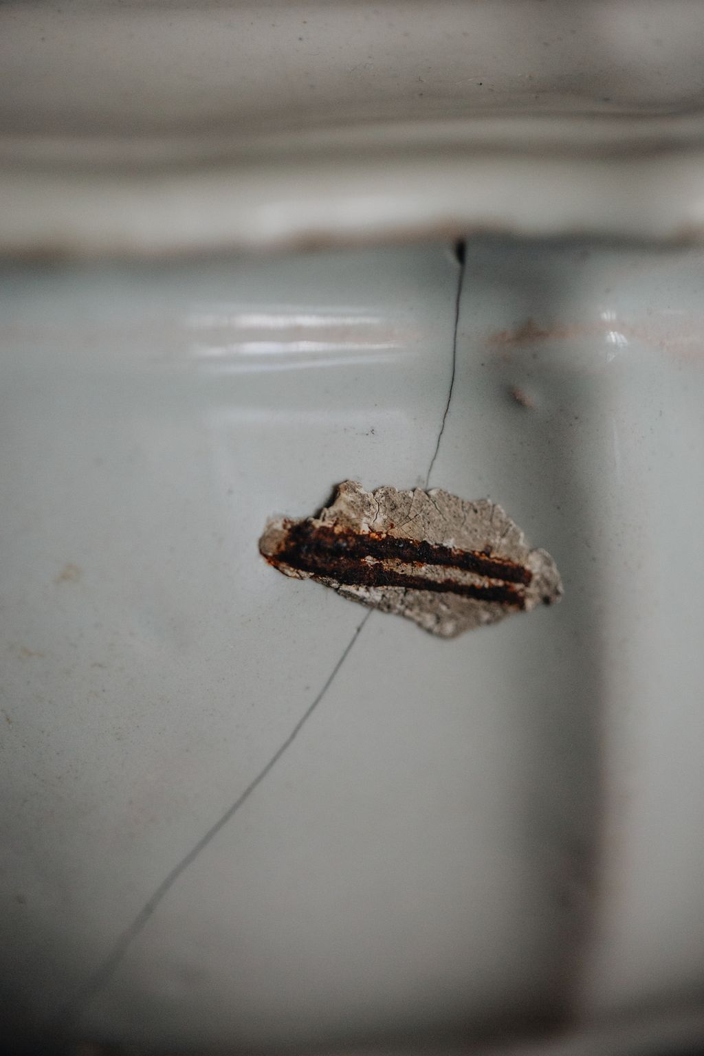 20260108-Sunshinephoto-missvintage-94