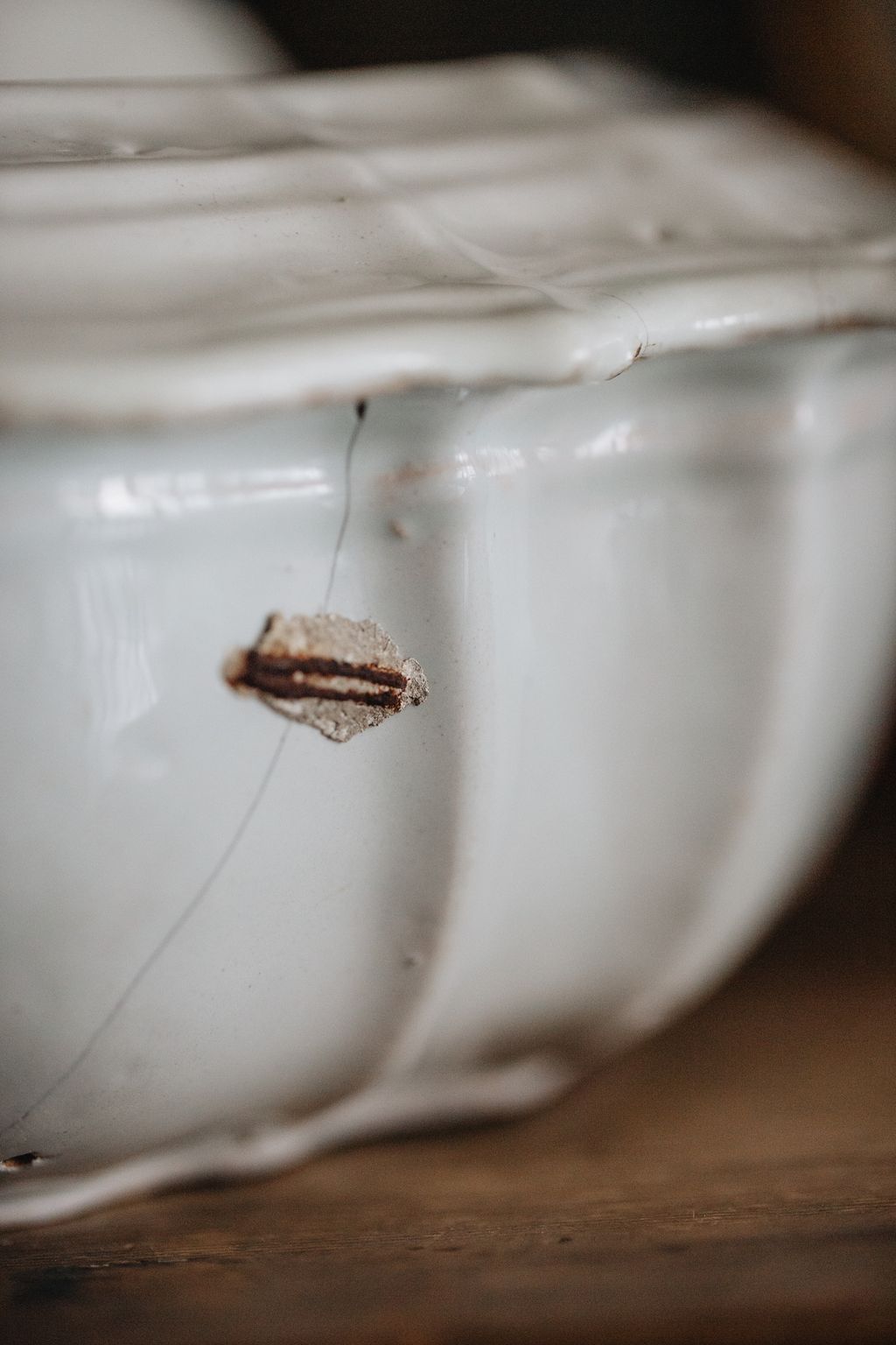 20260108-Sunshinephoto-missvintage-96