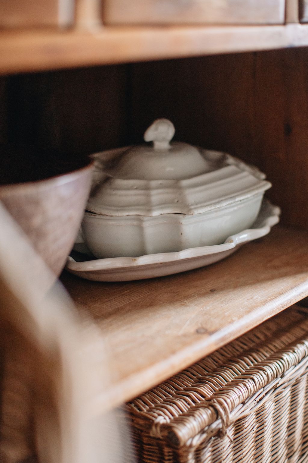 20260108-Sunshinephoto-missvintage-25