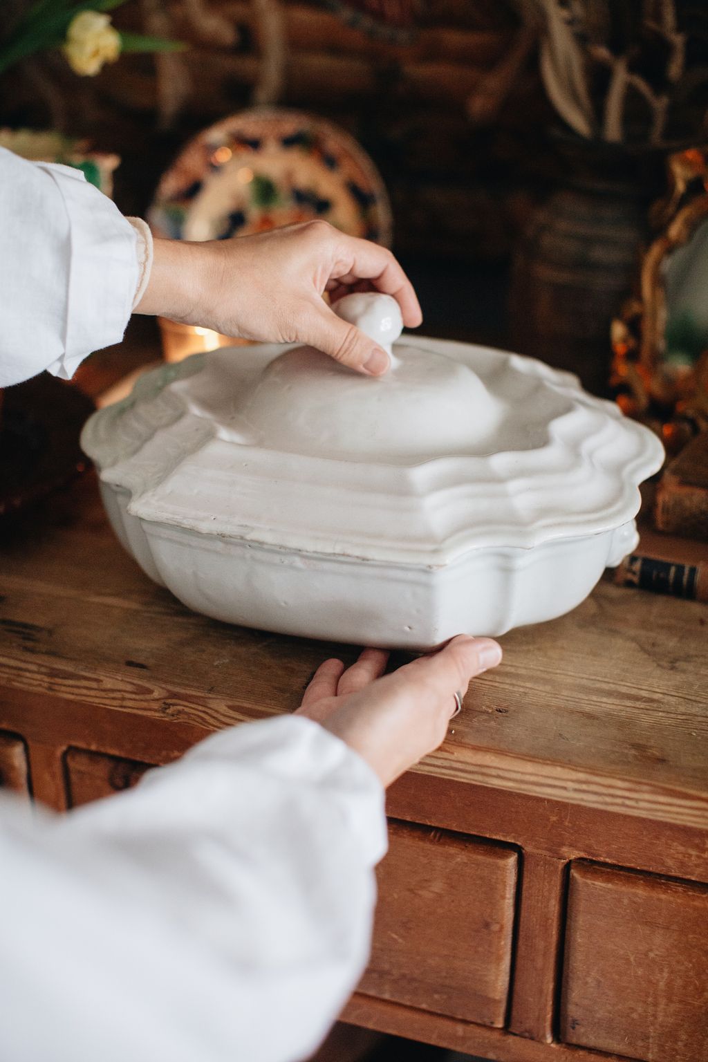 20260108-Sunshinephoto-missvintage-89