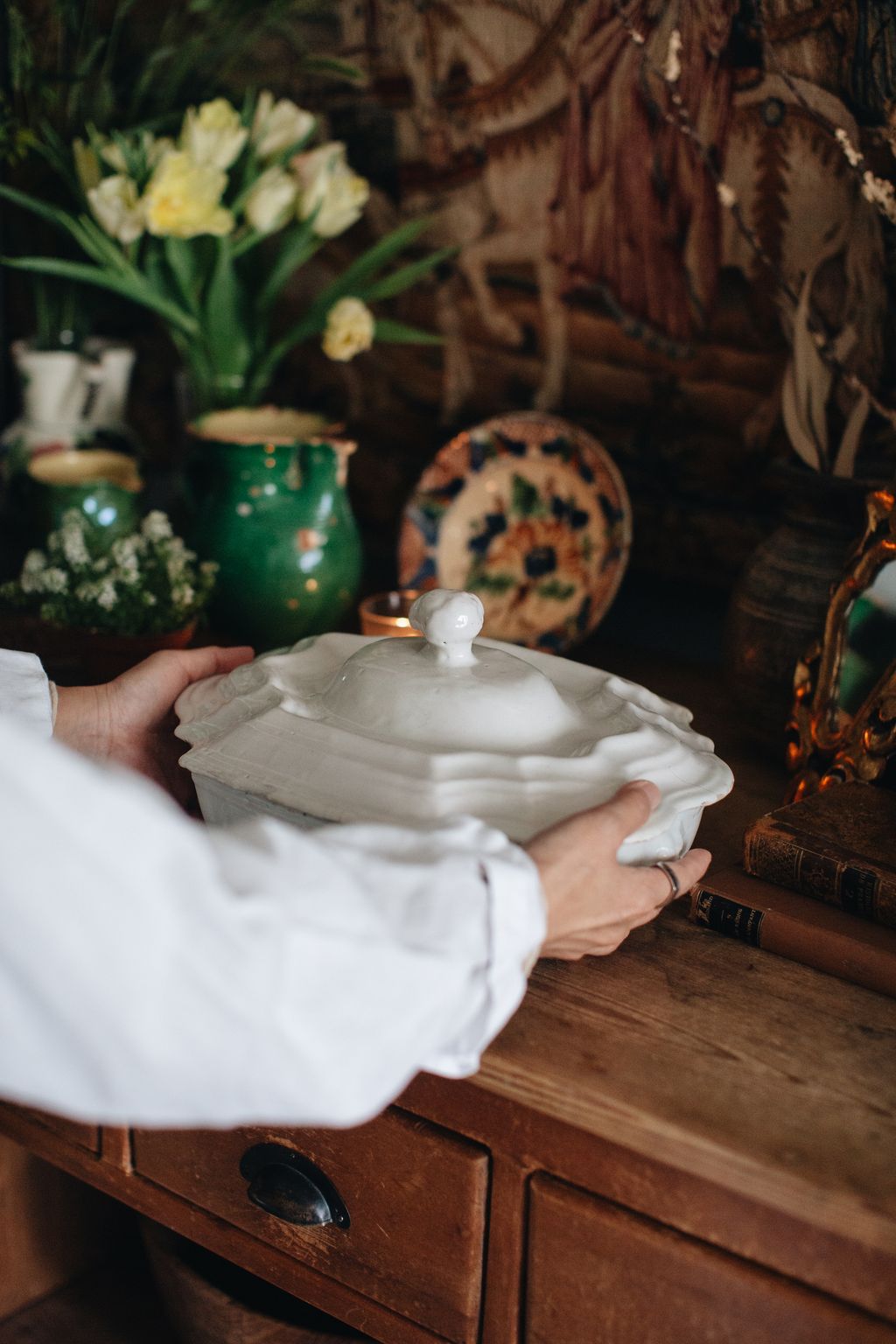 20260108-Sunshinephoto-missvintage-88