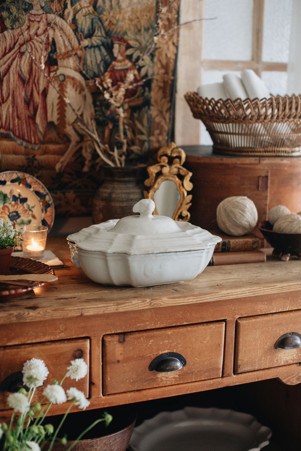 20260108-Sunshinephoto-missvintage-92