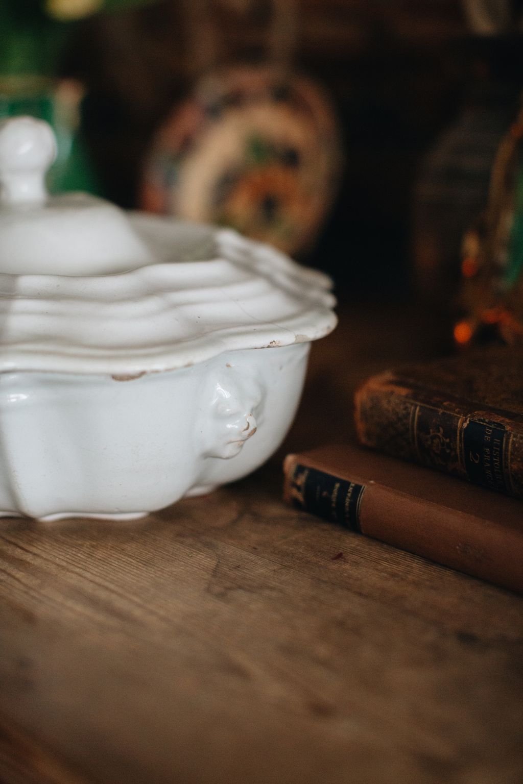 20260108-Sunshinephoto-missvintage-90