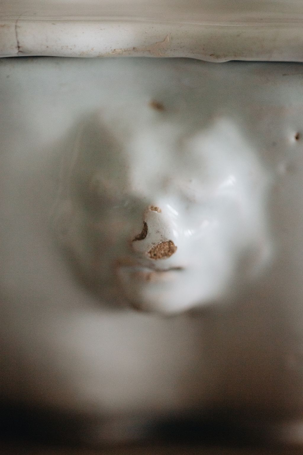 20260108-Sunshinephoto-missvintage-95