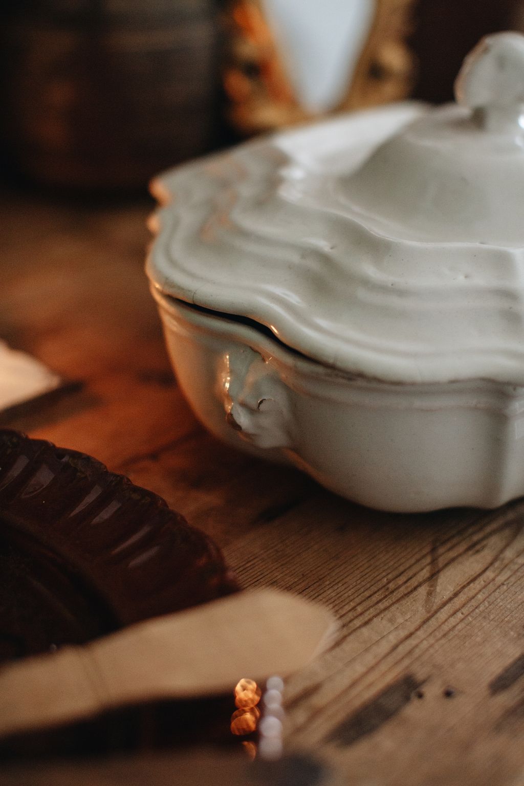 20260108-Sunshinephoto-missvintage-91