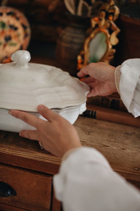 20260108-Sunshinephoto-missvintage-93