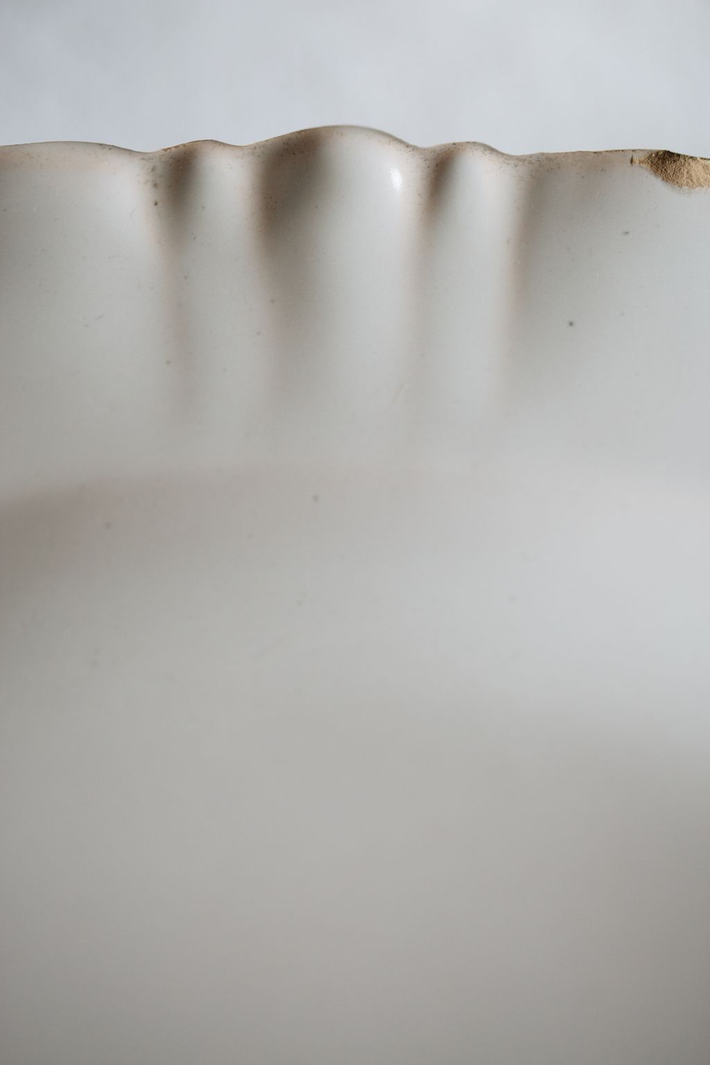 20260108-Sunshinephoto-missvintage-101