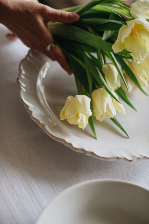 20260108-Sunshinephoto-missvintage-153