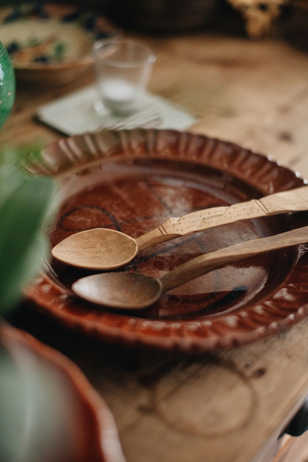 20260108-Sunshinephoto-missvintage-14