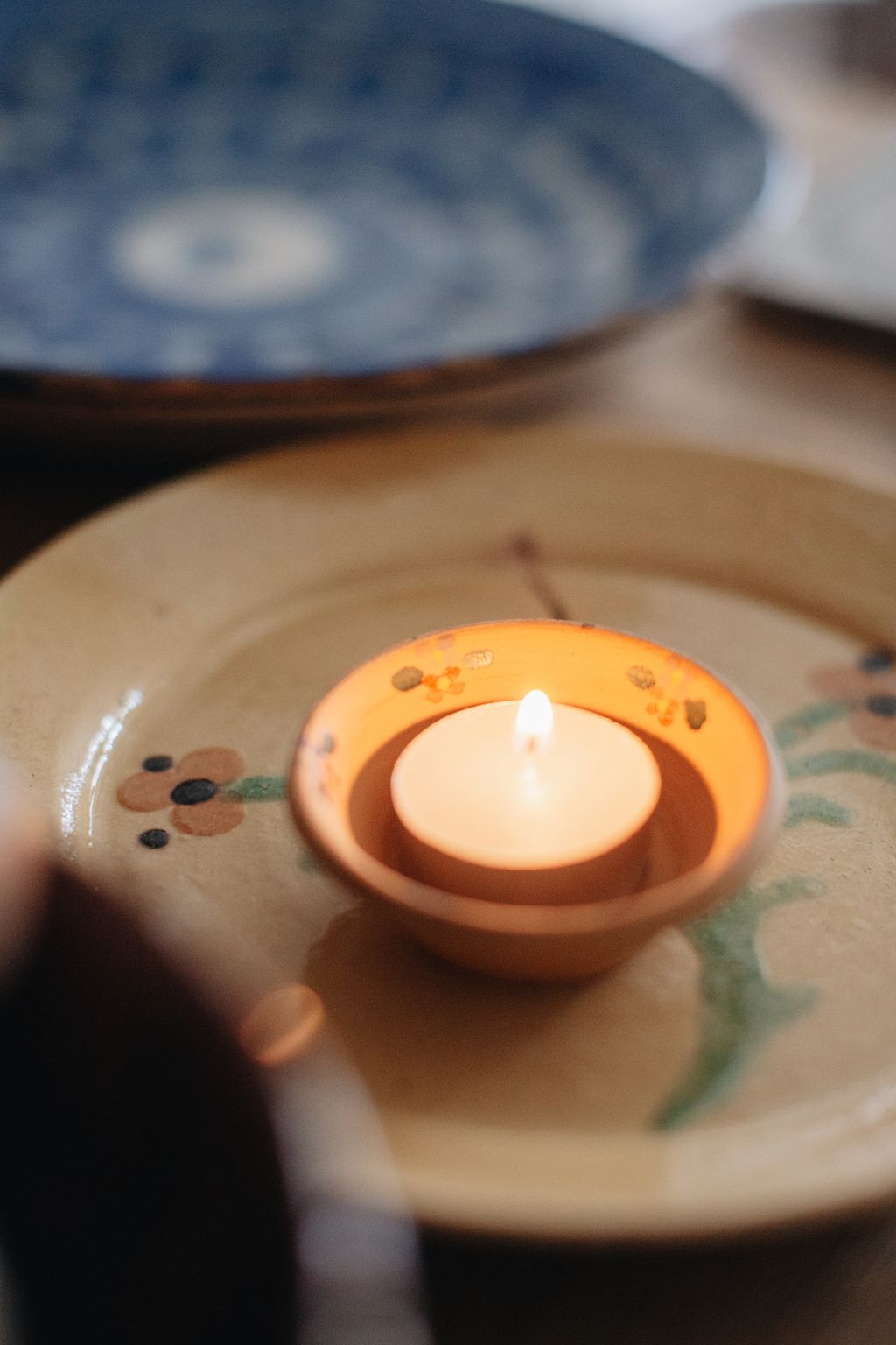 20260108-Sunshinephoto-missvintage-35