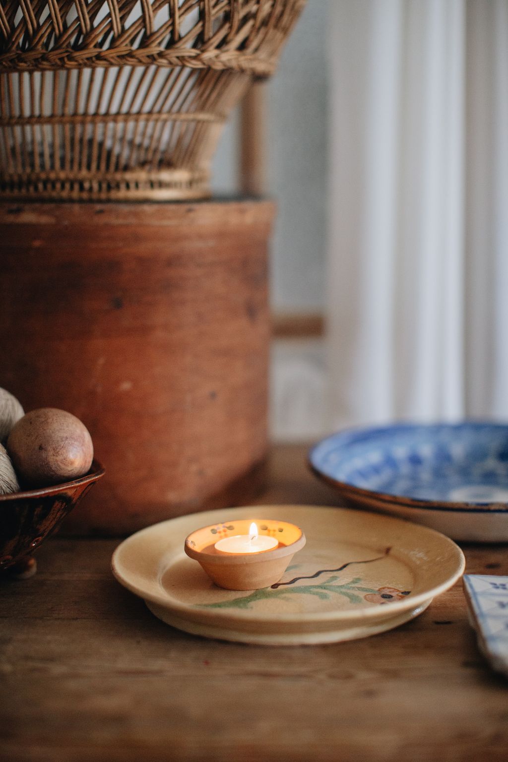 20260108-Sunshinephoto-missvintage-36