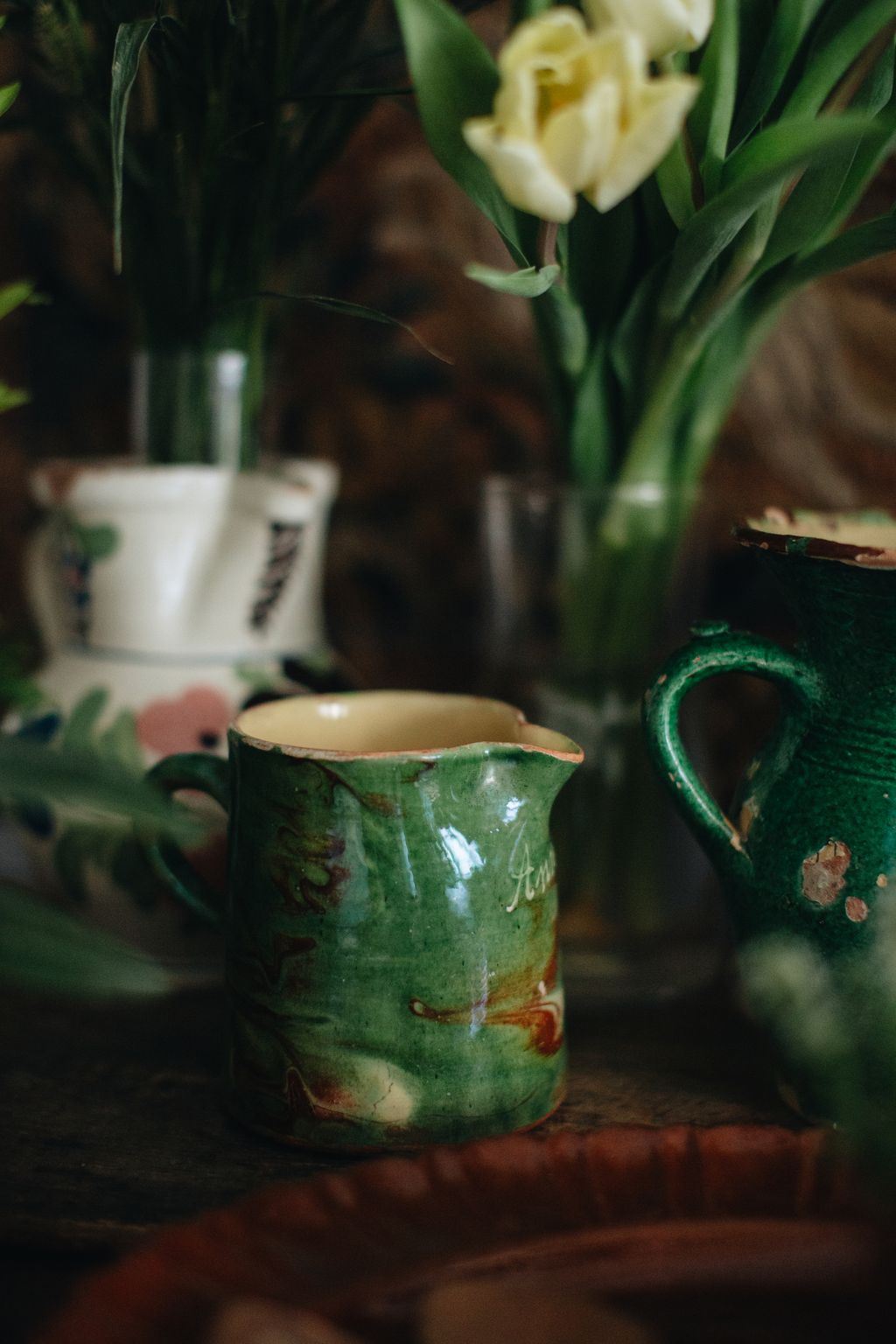 20260108-Sunshinephoto-missvintage-8