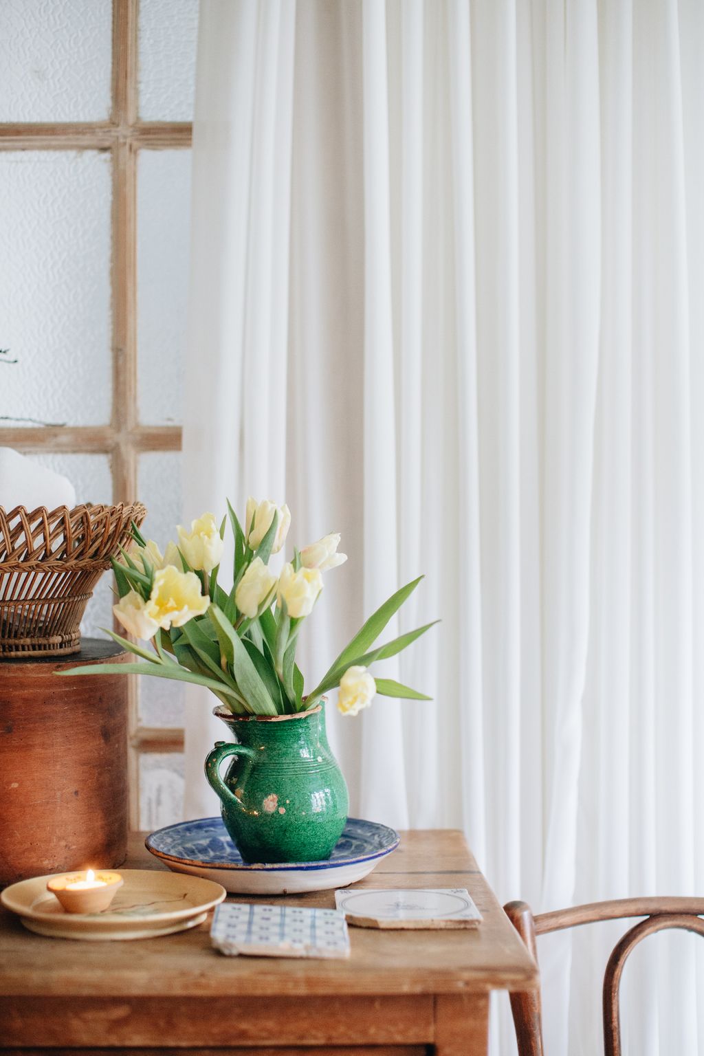 20260108-Sunshinephoto-missvintage-55