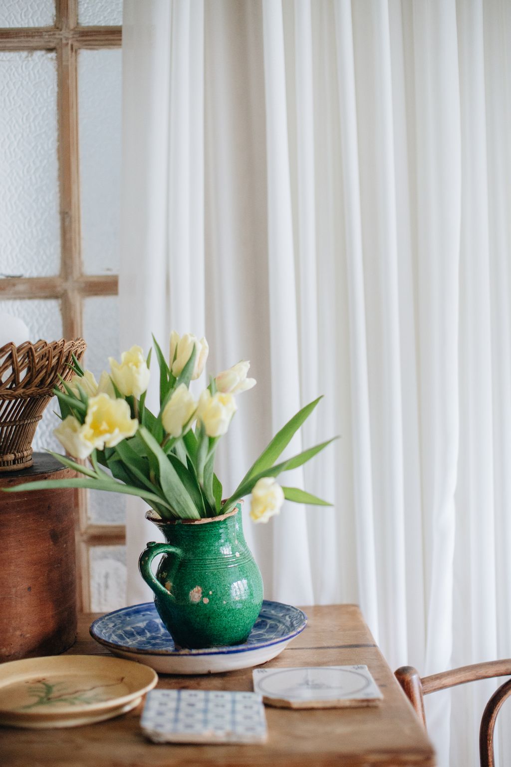 20260108-Sunshinephoto-missvintage-56