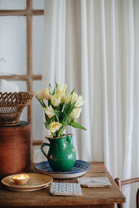 20260108-Sunshinephoto-missvintage-52