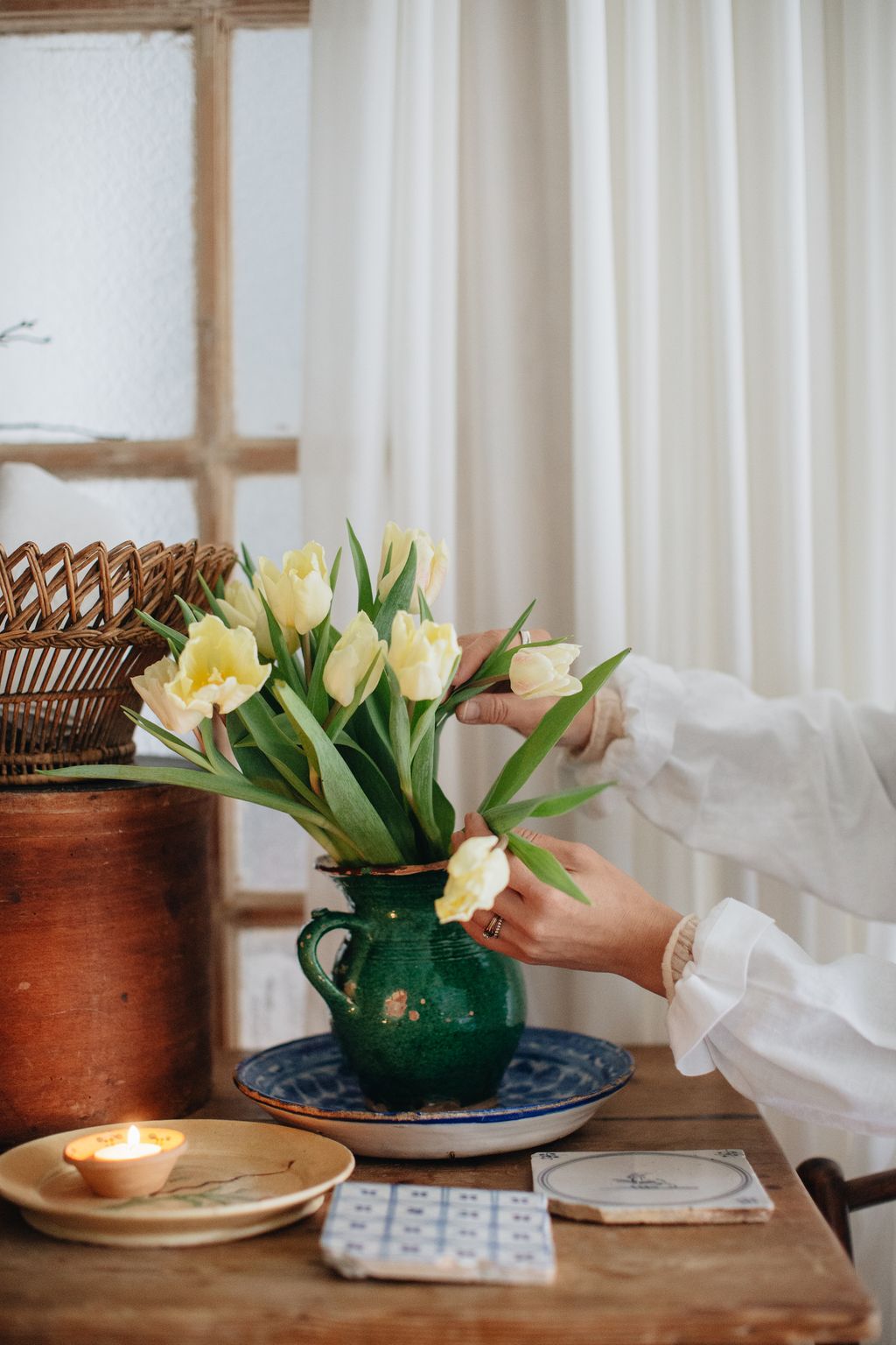 20260108-Sunshinephoto-missvintage-54