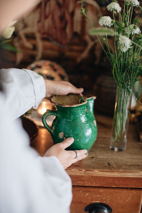 20260108-Sunshinephoto-missvintage-49