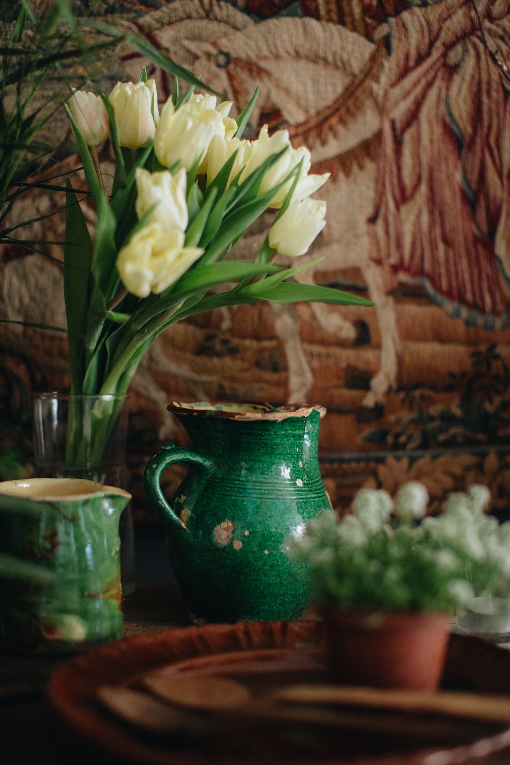 20260108-Sunshinephoto-missvintage-7