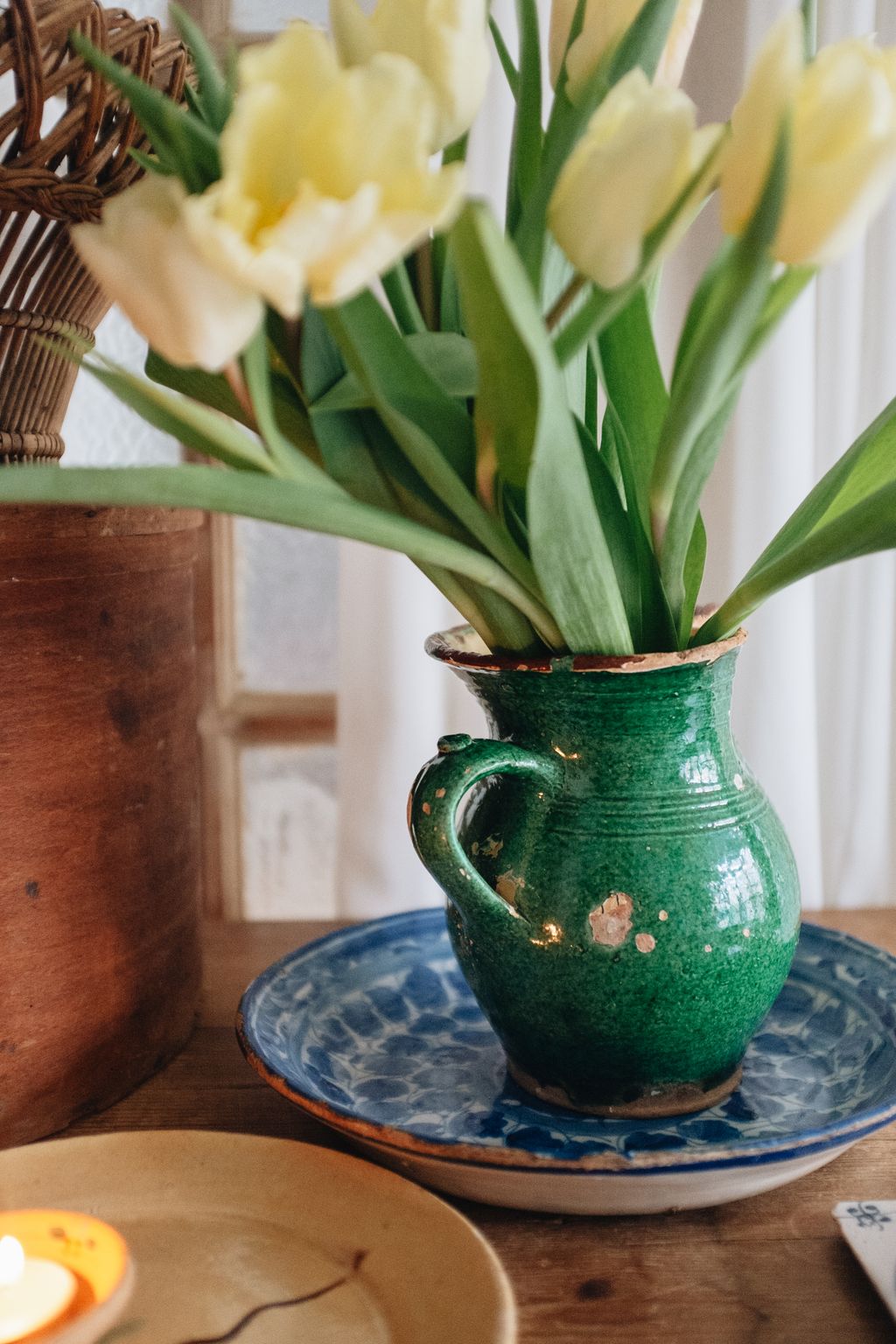 20260108-Sunshinephoto-missvintage-59