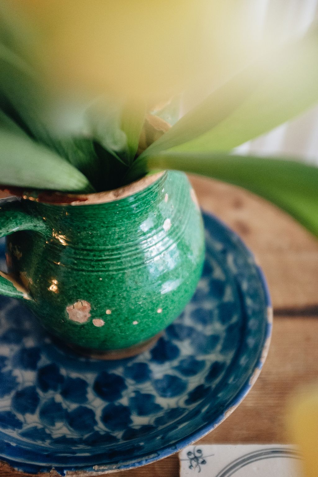 20260108-Sunshinephoto-missvintage-57