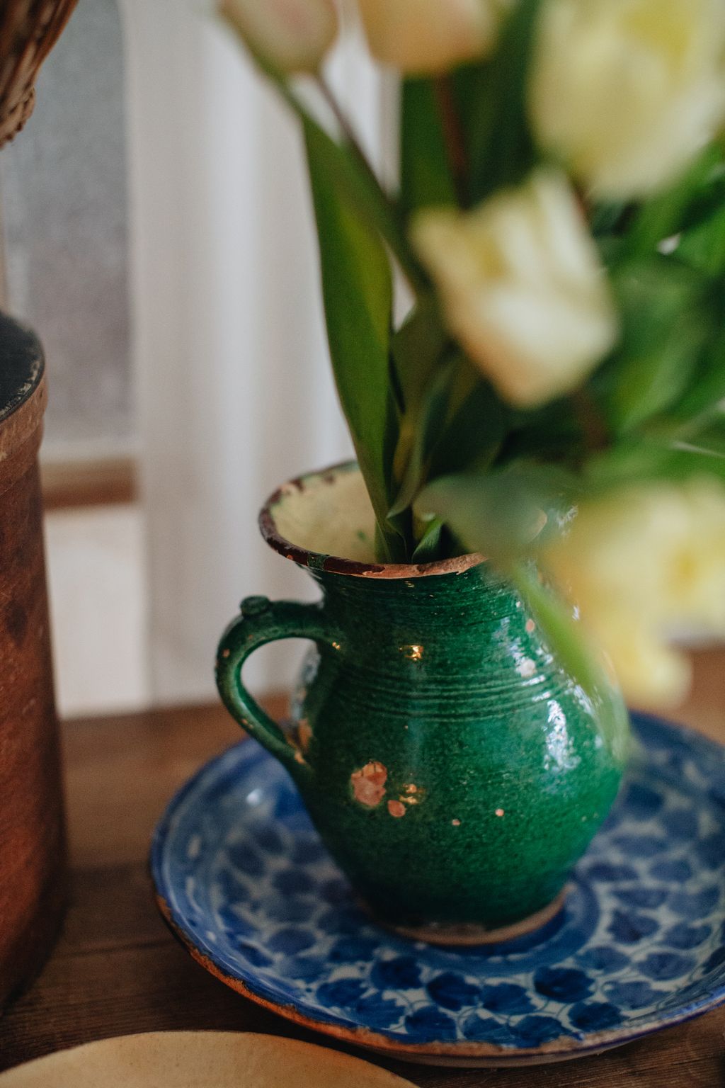 20260108-Sunshinephoto-missvintage-53