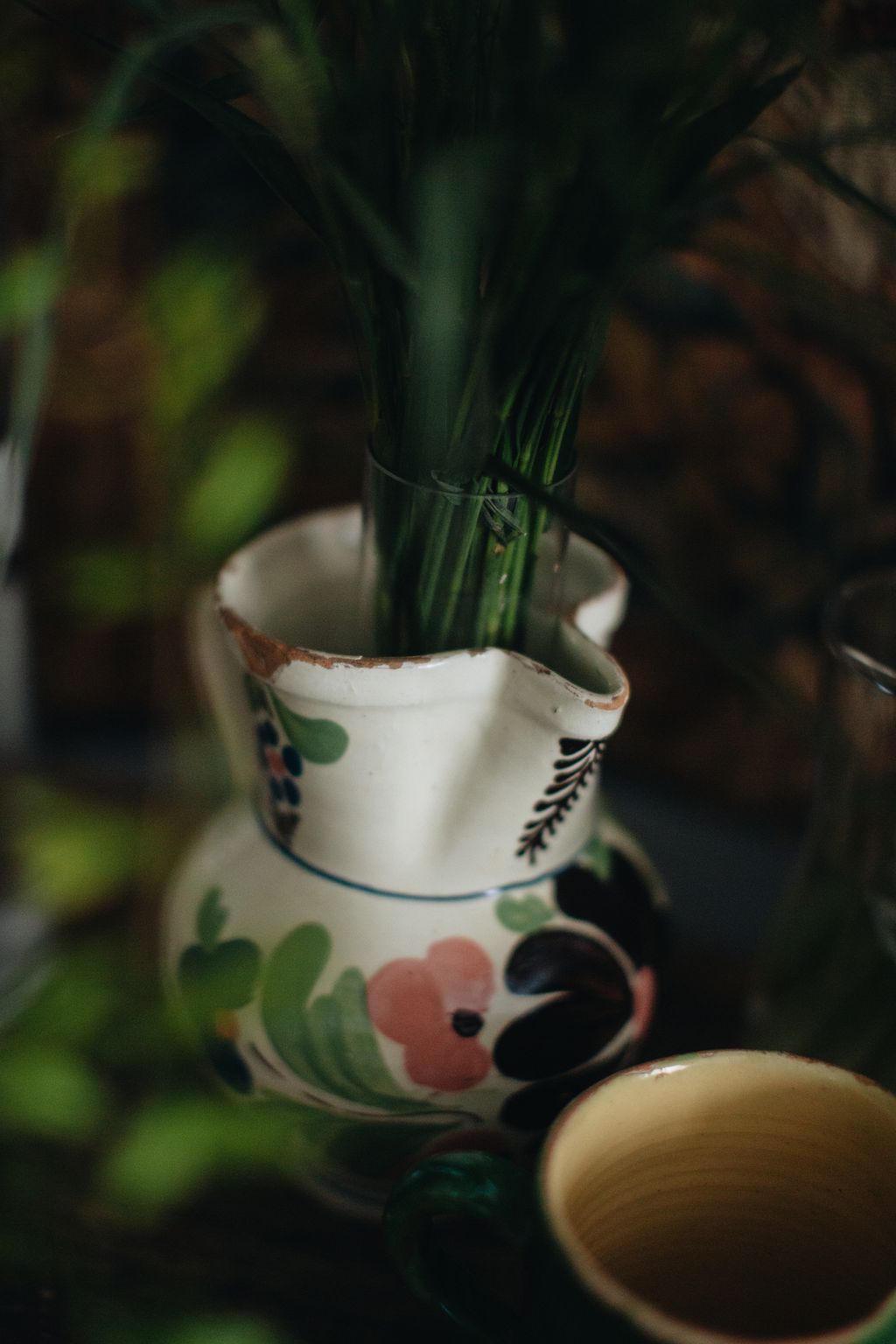 20260108-Sunshinephoto-missvintage-9