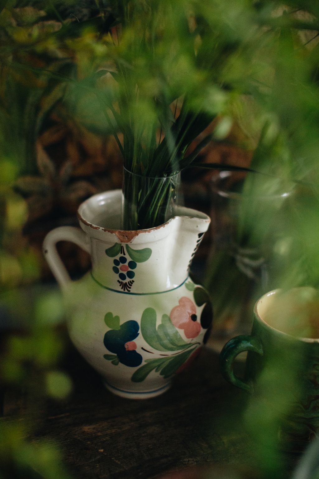 20260108-Sunshinephoto-missvintage-5