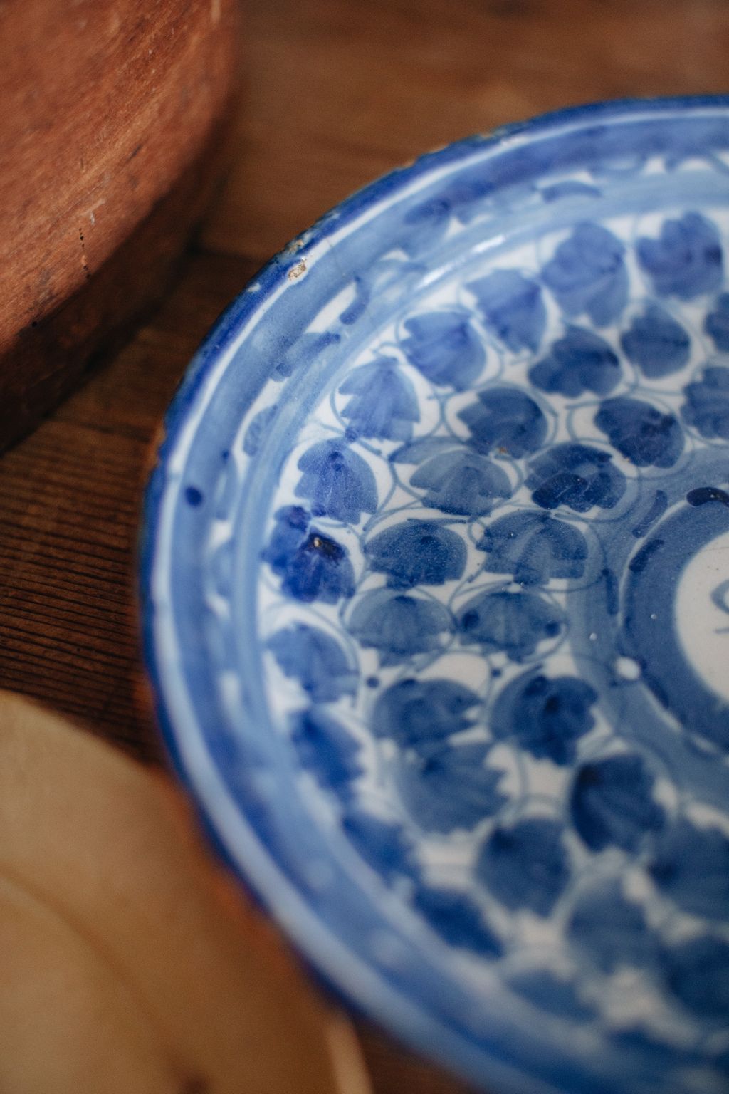 20260108-Sunshinephoto-missvintage-87