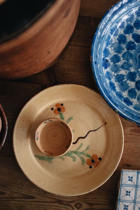 20260108-Sunshinephoto-missvintage-21