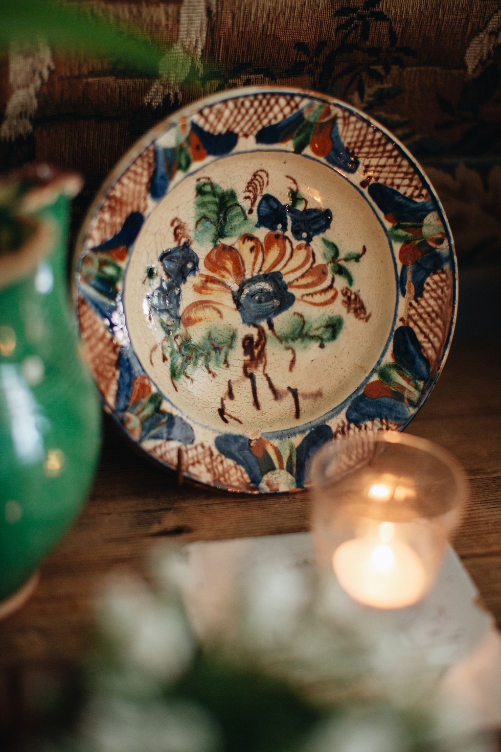 20260108-Sunshinephoto-missvintage-33