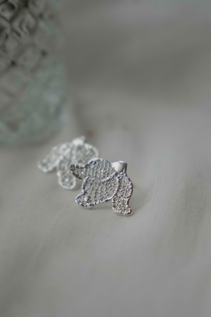 stories-in-jewerly-04664