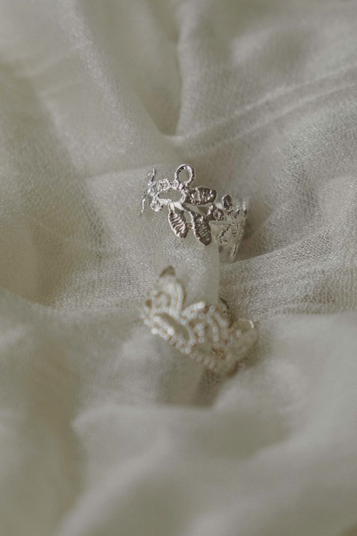 stories-in-jewerly-04648