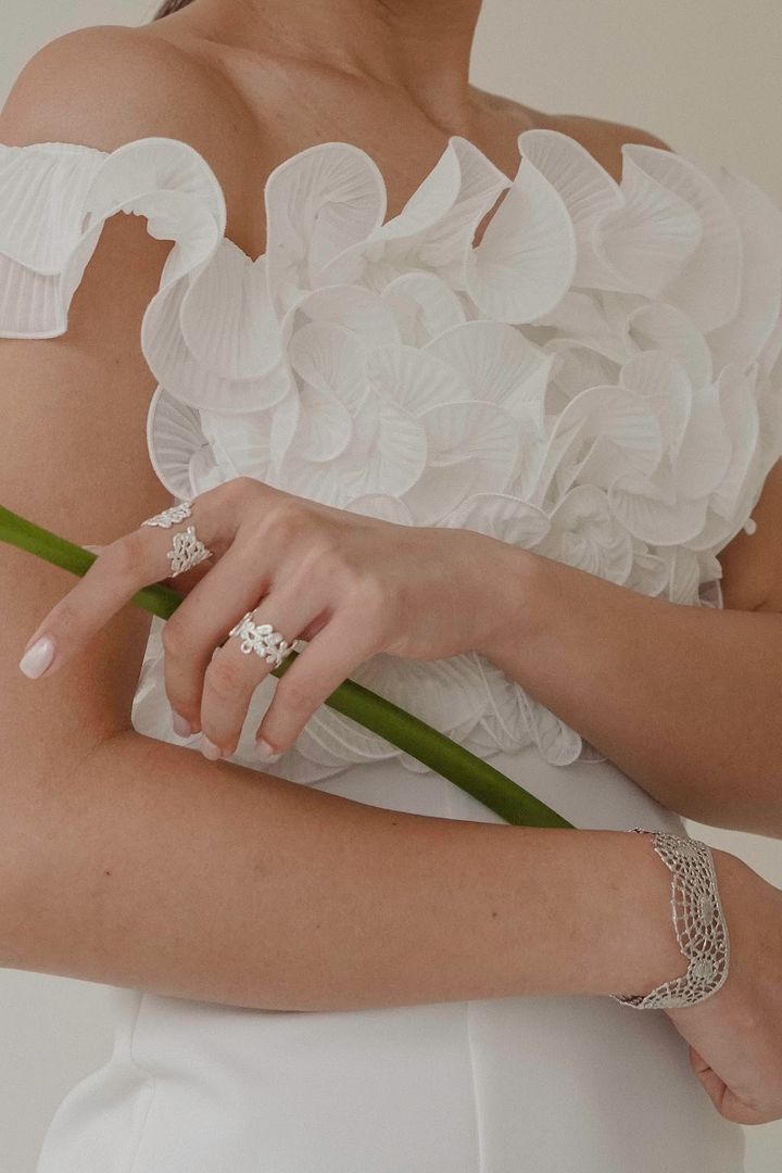 stories-in-jewerly-04768