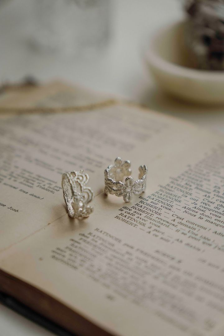 stories-in-jewerly-04354