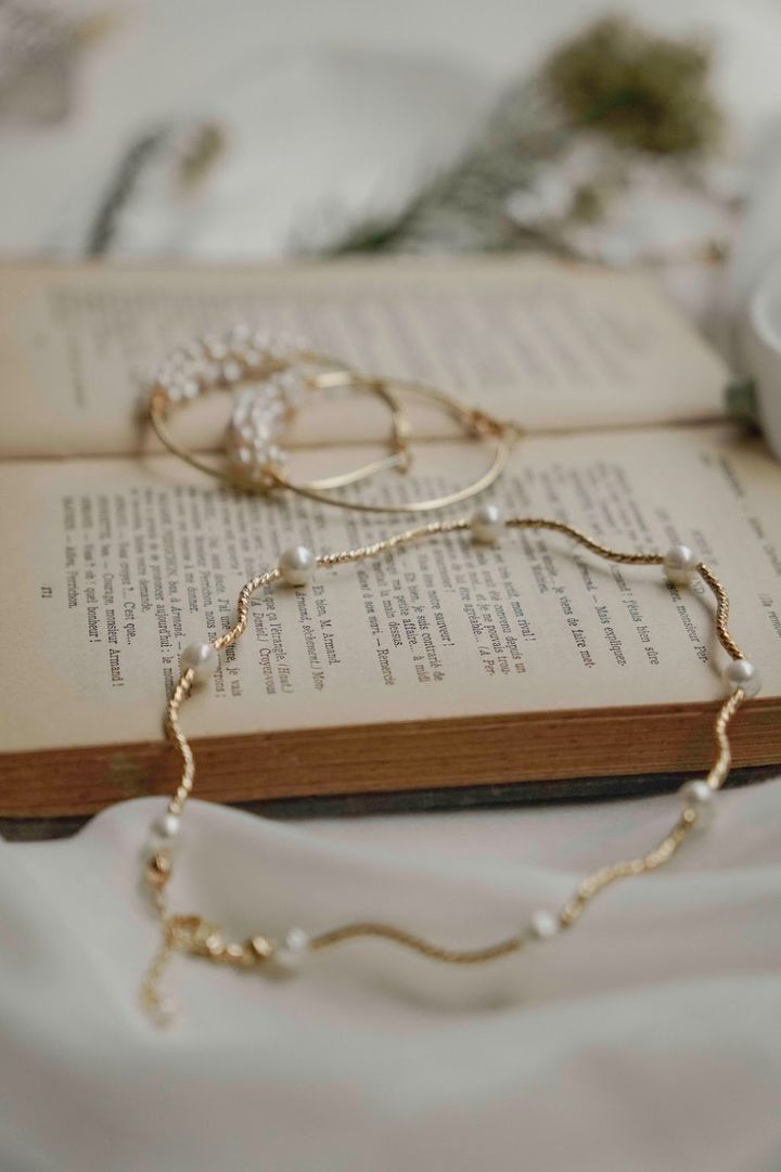 stories-in-jewerly-04575