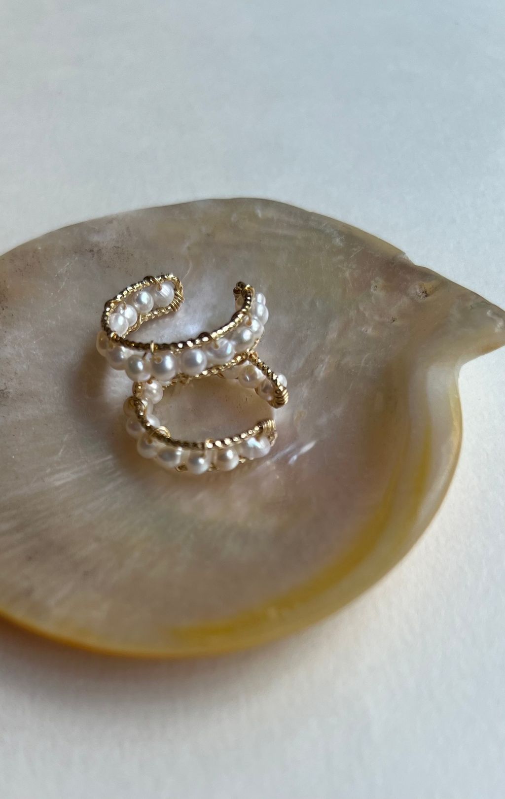 AF6AE1C7-783C-493A-8CFA-95B48A398160