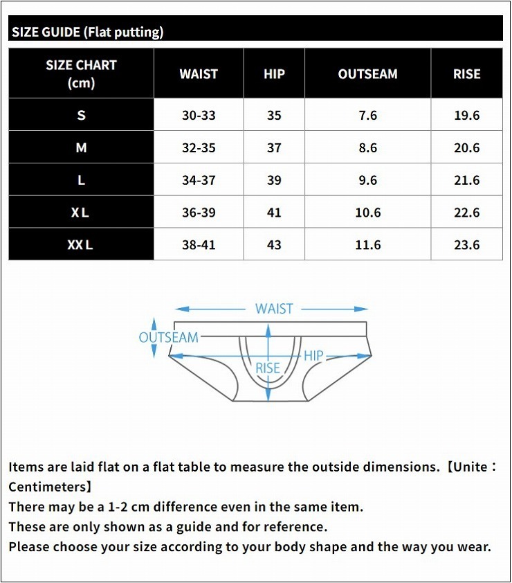 imgi_46_k2553e-size_9kgk-vl